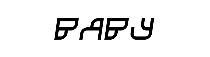 Airbag Street  Free Fonts Download