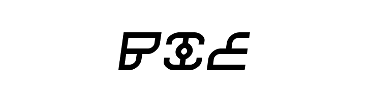 Airbag Street  Free Fonts Download