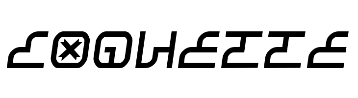 Airbag Street  Free Fonts Download