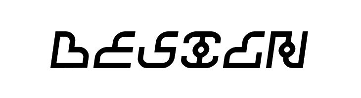 Airbag Street  Free Fonts Download