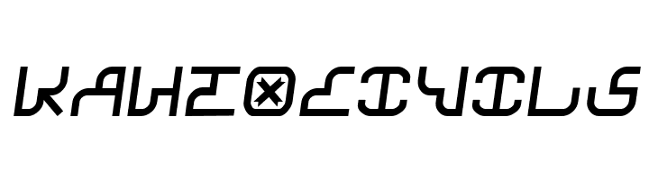 Airbag Street  Free Fonts Download