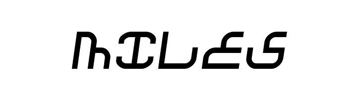 Airbag Street  Free Fonts Download