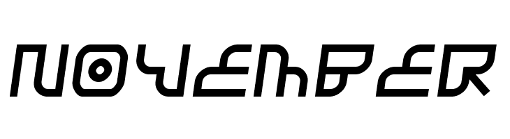 Airbag Street  Free Fonts Download