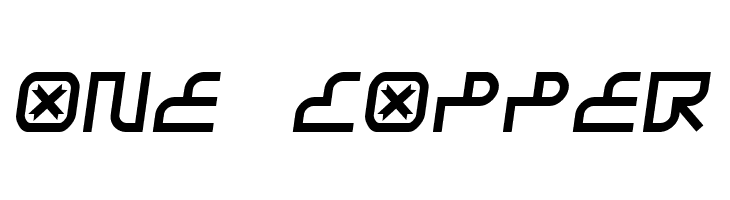 Airbag Street  Free Fonts Download