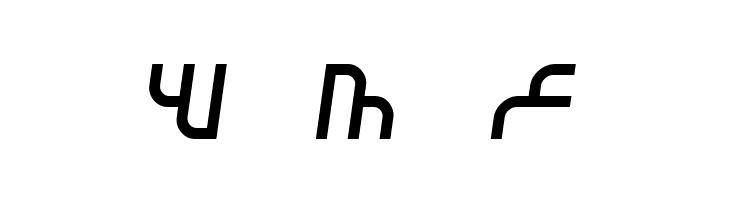 Airbag Street  Free Fonts Download
