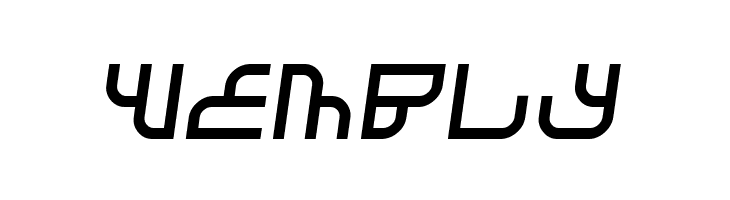 Airbag Street  Free Fonts Download