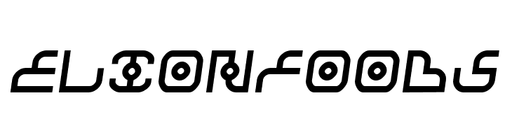 Airbag Street  Free Fonts Download
