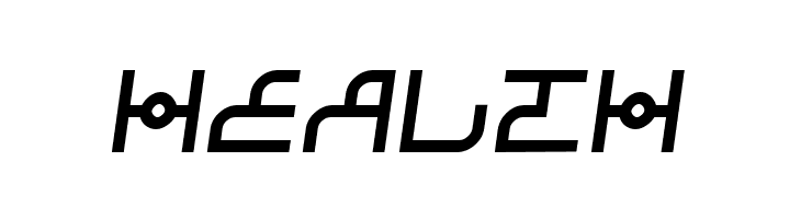 Airbag Street  Free Fonts Download