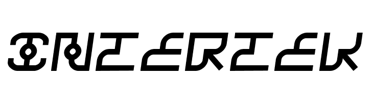 Airbag Street  Free Fonts Download