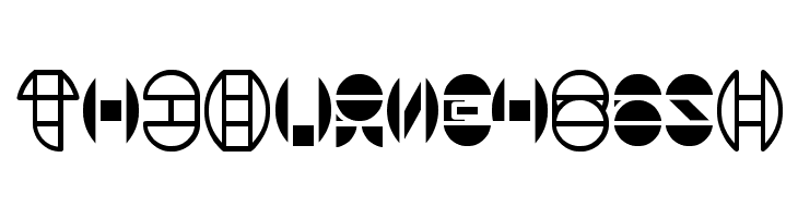 DRAGON FLY  Free Fonts Download