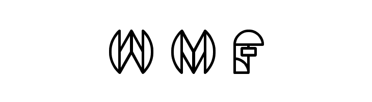 DRAGON FLY  Free Fonts Download