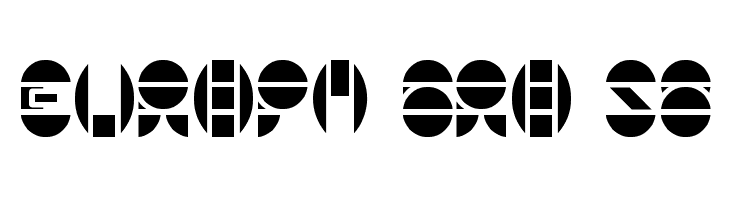 DRAGON FLY  Free Fonts Download