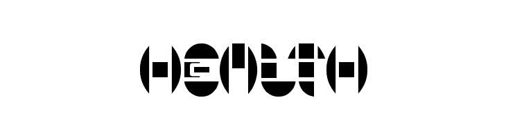DRAGON FLY  Free Fonts Download