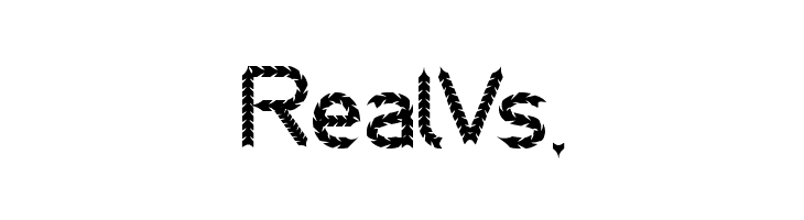 BLACK ARROW  Free Fonts Download