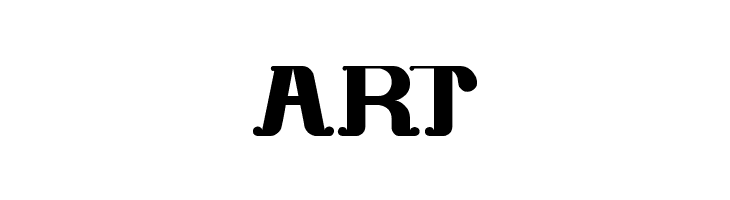 white sock  Free Fonts Download