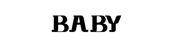 white sock  Free Fonts Download