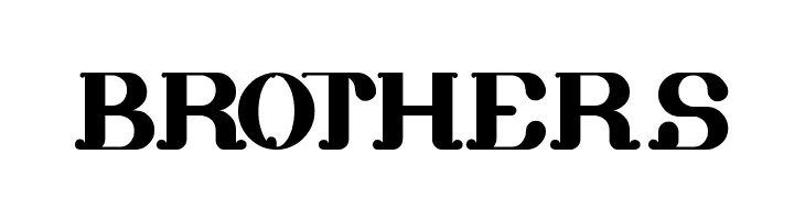 white sock  Free Fonts Download