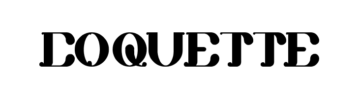 white sock  Free Fonts Download