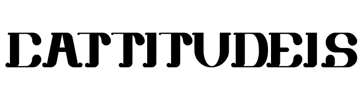 white sock  Free Fonts Download