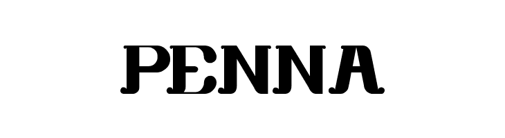 white sock  Free Fonts Download