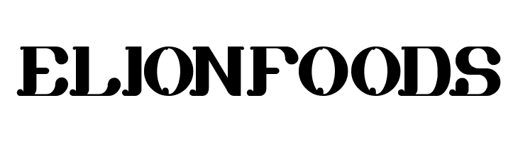 white sock  Free Fonts Download