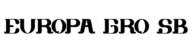 white sock  Free Fonts Download