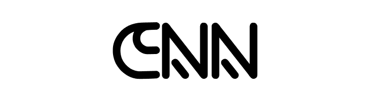 never ending maze  Free Fonts Download