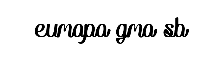 Rainboy in love  Free Fonts Download