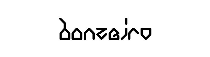 house builder  Free Fonts Download