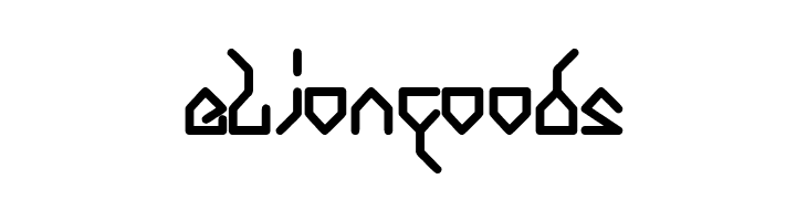 house builder  Free Fonts Download