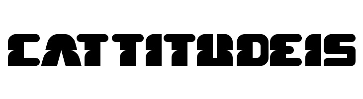 FOREST JUMP  Free Fonts Download