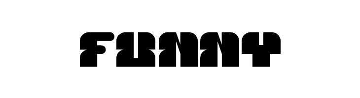 FOREST JUMP  Free Fonts Download