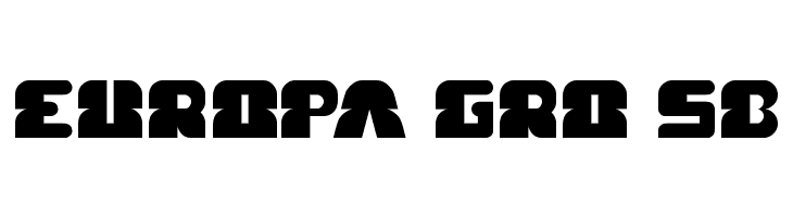 FOREST JUMP  Free Fonts Download