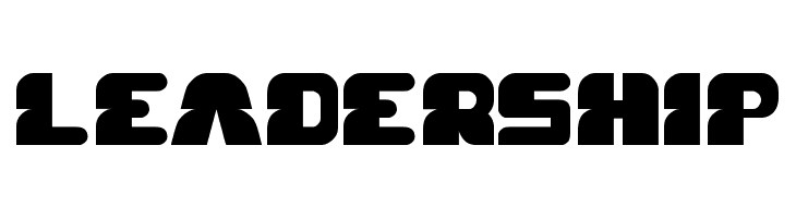 FOREST JUMP  Free Fonts Download