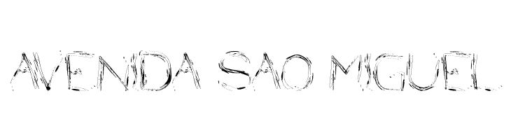 Nice Dream Come True  Free Fonts Download