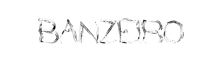 Nice Dream Come True  Free Fonts Download