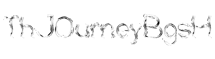 Nice Dream Come True  Free Fonts Download