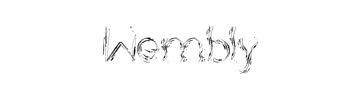 Nice Dream Come True  Free Fonts Download