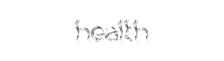 Nice Dream Come True  Free Fonts Download