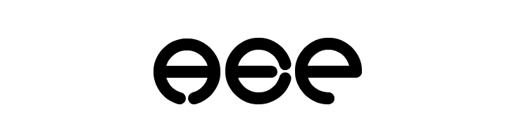 theworld  Free Fonts Download