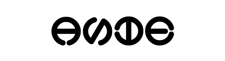 theworld  Free Fonts Download