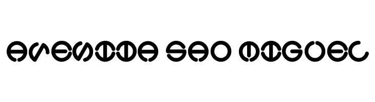 theworld  Free Fonts Download