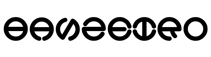 theworld  Free Fonts Download