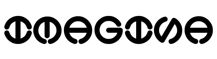 theworld  Free Fonts Download