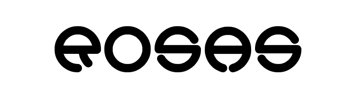 theworld  Free Fonts Download