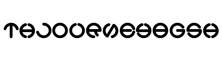theworld  Free Fonts Download