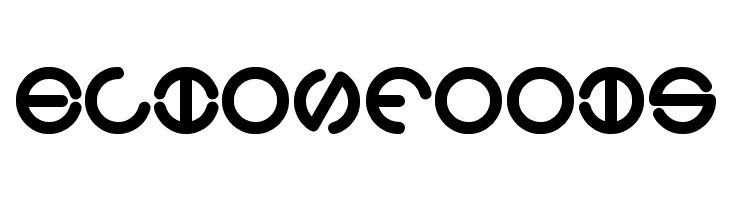 theworld  Free Fonts Download