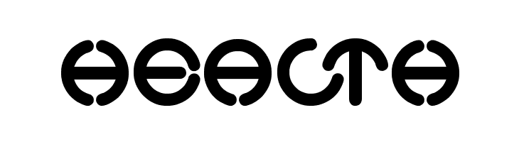 theworld  Free Fonts Download