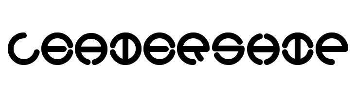 theworld  Free Fonts Download