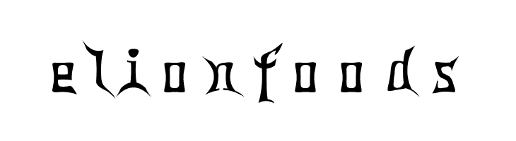 China Town  Free Fonts Download
